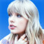 iLoveTaylorSwift