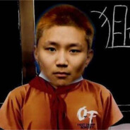 东方巨龙亚一狙DANK1NG