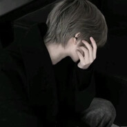 牛爷爷大战黑寡妇