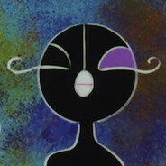 OctaviaOmega avatar