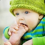 Big Avatar
