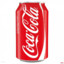Dose_Cola