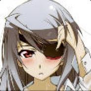 Xcution(工作时间在线)