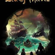 Sea Of Thieves