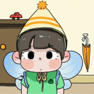 AAA翻斗花园健康哥哥