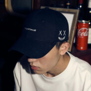 红细胞特种兵何晨光