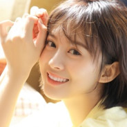 再滋我就要哭了哟