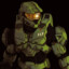 Master Chief John_117