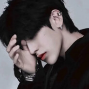 马嘉祺不如坤哥一根