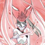 烈悪魔 - Aggretsuhen