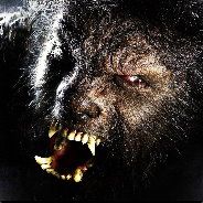 ^1<=^7GAR^1=>^0Tremi