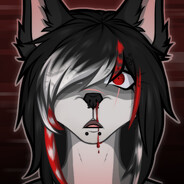 Willow avatar