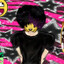 Avatar of player яйцеглотатель