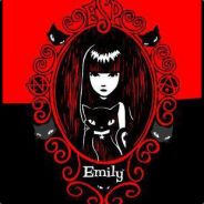 Make ur Mama goin Drama..