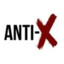 AnTi_X