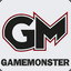 GameMonster