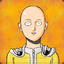 Saitama