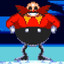 Dr. Robotnik