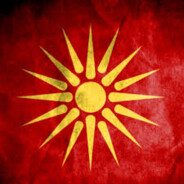♰ MKD - steam id 76561197967750174
