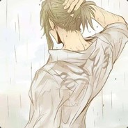 一不小心就糟了