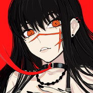 ☆Asa Mitaka Norteño☆