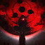 VIGiL No.2