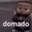 𝐋𝐞𝐥𝐞