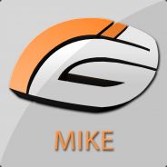 Mike