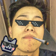 DYIN 帅狗子黑化版