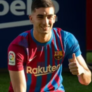 百战生豪义 一戟破万军