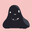 Goobie Steam avatar