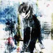 etyx avatar