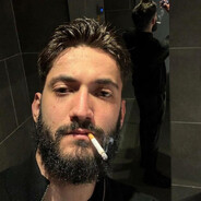 mert pro avatar