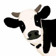 林黛玉倒拔定海神针