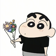 TO    KILL   A    Mockingbird