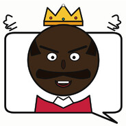 Kneegrrr avatar