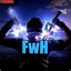 FarewellHit