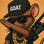 Rat Daddy