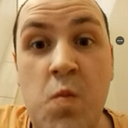 nikolakrulowamatiego