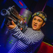 шашки манээ