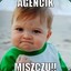 Agencik