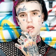 Lil peep