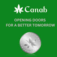 Canab"