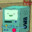BMO (Delighted)