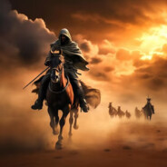 kha1eeD - steam id 76561199818110363
