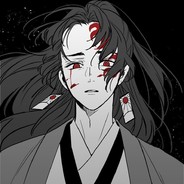 电子假烟，赛博顶针