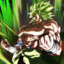 Captain Broly