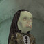 r_drawviewmodel 0