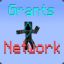 Grants Network