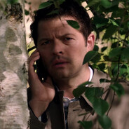 Castiel